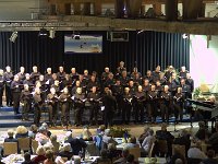 Concert Recht 15.10.2016 142